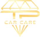 TP Car Care